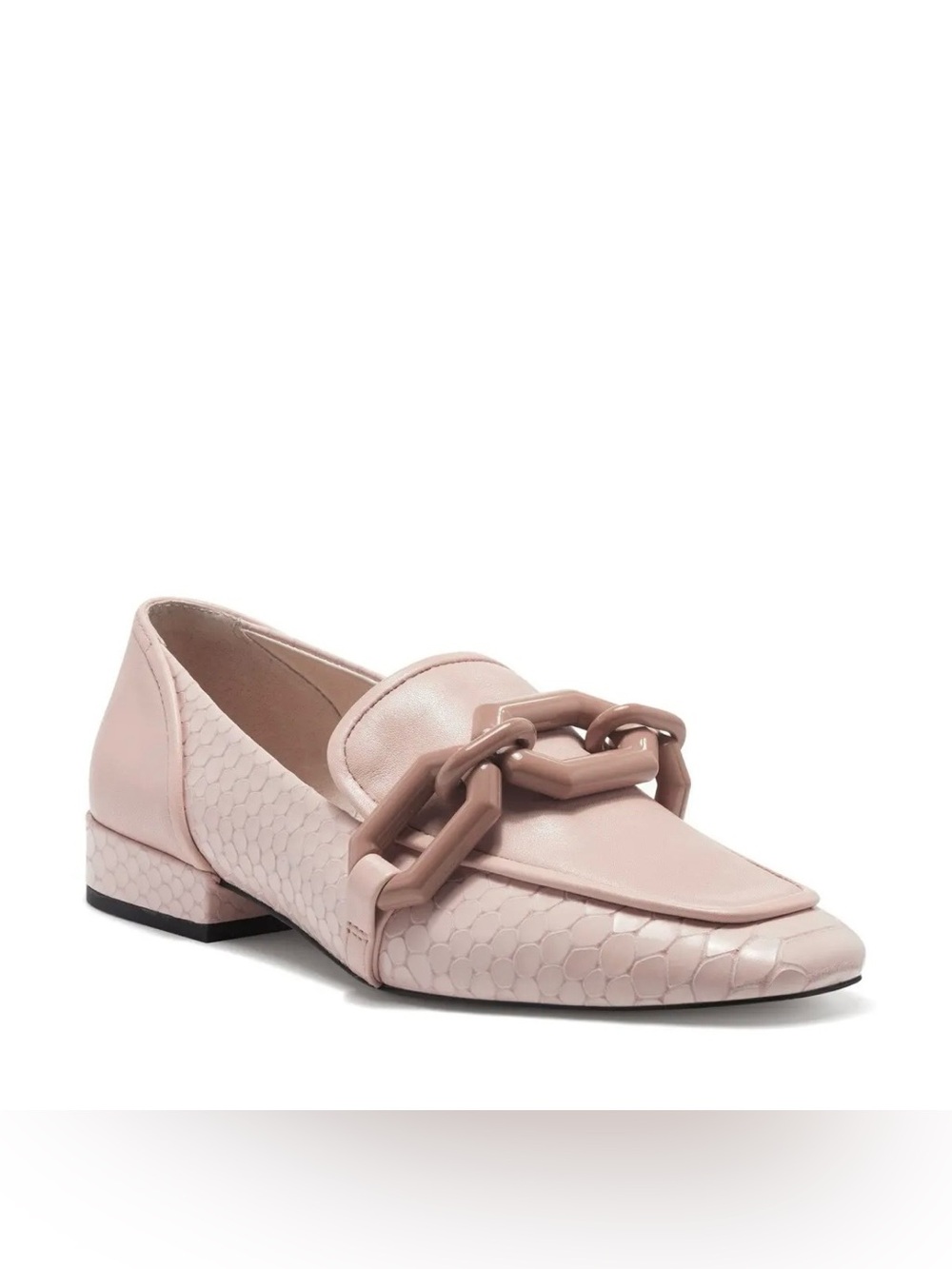 Louise et Cie Emlen Loafers Flats